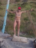 Playa Luna – Oct 2017 