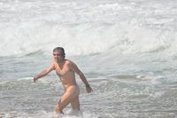 Las Playillas – Feb 2018 