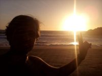 Las Playillas – Feb 2018 