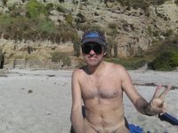 Playa Luna – Jan 2019 