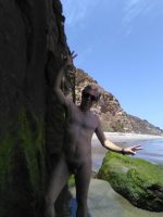 Playa Luna – Jan 2019 