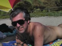 Playa Luna – Jan 2019 