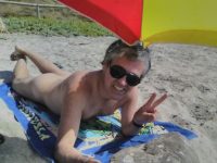 Playa Luna – Jan 2019 