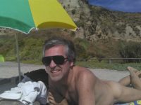 Playa Luna – Jan 2019 