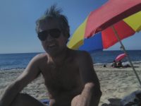 Playa Luna – Jan 2019 