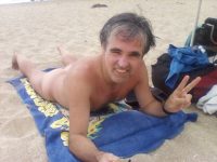 Playillas – Feb 2019 