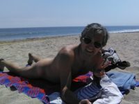 Playa Luna – Mar 2019 