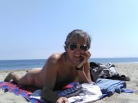 Playa Luna – Mar 2019 
