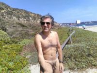 Playa Luna – Mar 2019 