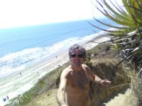Playa Luna – Mar 2019 