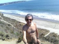 Playa Luna – Mar 2019 