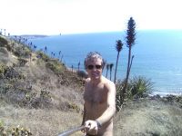 Playa Luna – Mar 2019 