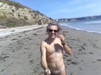 Playa Luna – Mar 2019 