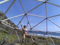 Playa Luna – Mar 2019 