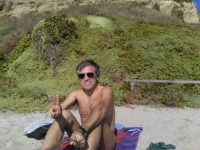 Playa Luna – Mar 2019 