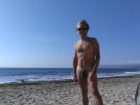 Playa Luna – Mar 2019 