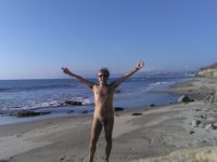 Playa Luna – Mar 2019 