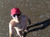 Playa Luna – Mar 2020 