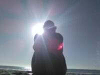 Playa Luna – Mar 2020 