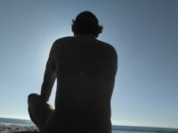 Playa Luna – Mar 2020 