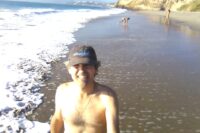 Playa Luna – Mar 2020 