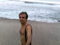Playillas – Feb 2019 