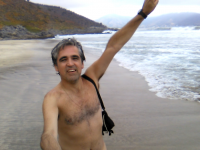 Playillas – Feb 2019 