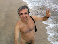 Playillas – Feb 2019 