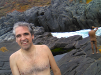 Playillas – Feb 2019 