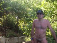 Zipolite – Aug 2107 