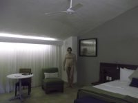 Huatulco – Aug 2017 