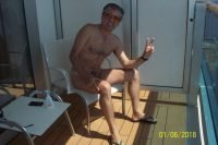Sailing the Mediterranean 
