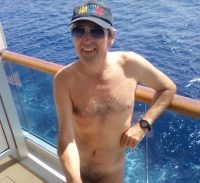 Sailing the Mediterranean 