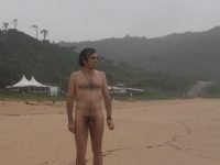 Praia do Pinho – Jun 2014 