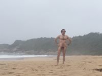 Praia do Pinho – Jun 2014 