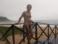 Praia do Pinho – Jun 2014 