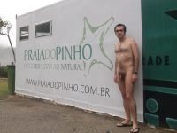 Praia do Pinho – Jun 2014 