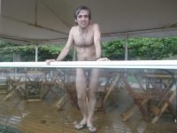 Praia do Pinho – Jun 2014 