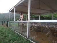 Praia do Pinho – Jun 2014 