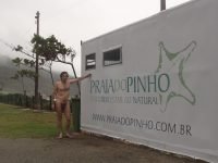 Praia do Pinho – Jun 2014 