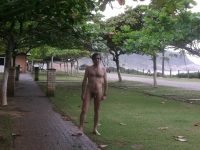 Praia do Pinho – Jun 2014 
