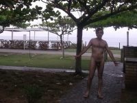 Praia do Pinho – Jun 2014 