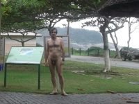 Praia do Pinho – Jun 2014 