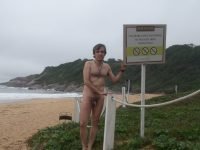 Praia do Pinho – Jun 2014 