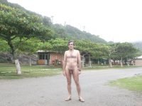 DSCF9021a 