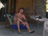 Hotel Naturista El Refugio 