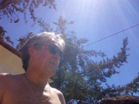 Pool day. January 2022 