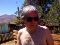 Pool day. January 2022 
