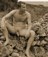 Naked Holidays 