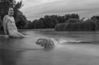WaterFlow 